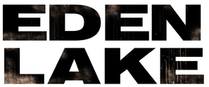 Eden Lake - Logo (thumbnail)