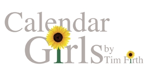 Calendar Girls - Logo (thumbnail)
