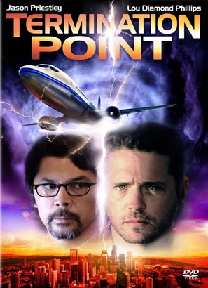Termination Point - Movie Cover (thumbnail)