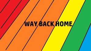 Way Back Home - British Logo (thumbnail)