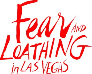 Fear And Loathing In Las Vegas - Logo (thumbnail)