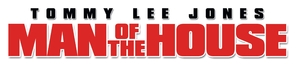 Man Of The House - Logo (thumbnail)