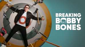 &quot;Breaking Bobby Bones&quot; - Movie Cover (thumbnail)