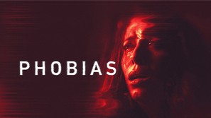 Phobias - Movie Cover (thumbnail)