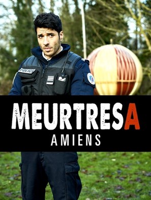 &quot;Meurtres &agrave;...&quot; Meurtres &agrave; Amiens - French Video on demand movie cover (thumbnail)