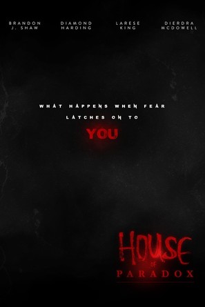 House of Paradox
