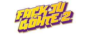 Fack ju G&ouml;hte - German Logo (thumbnail)