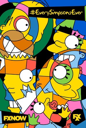 &quot;The Simpsons&quot;