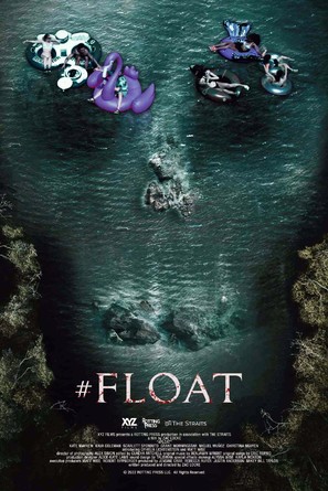 #float - Movie Poster (thumbnail)