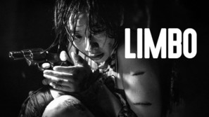 Limbo - Movie Cover (thumbnail)