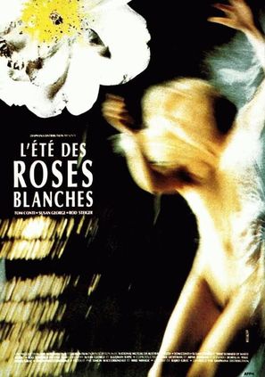Djavolji raj - French Movie Poster (thumbnail)
