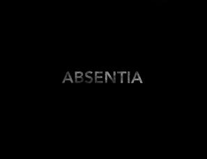 &quot;Absentia&quot; - Logo (thumbnail)