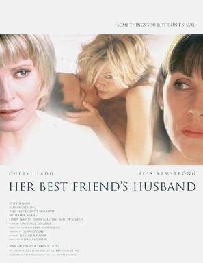 Her Best Friend&#039;s Husband - Movie Poster (thumbnail)