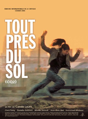 CQ2 - French poster (thumbnail)