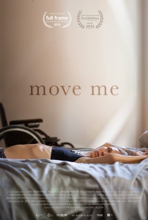 Move Me - Movie Poster (thumbnail)