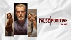 False Positive - Canadian Movie Cover (thumbnail)