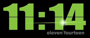11:14 - Logo (thumbnail)