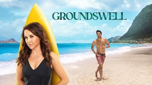 Groundswell - poster (thumbnail)