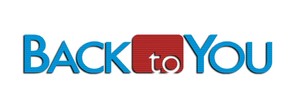 &quot;Back to You&quot; - Logo (thumbnail)