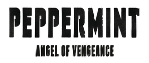 Peppermint - German Logo (thumbnail)