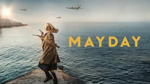 Mayday - Canadian Movie Cover (thumbnail)