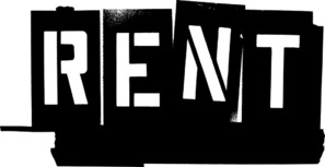 Rent - Logo (thumbnail)
