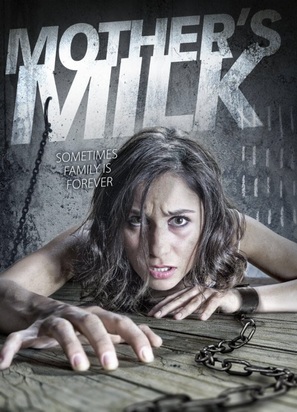 Mother&#039;s Milk - Movie Poster (thumbnail)