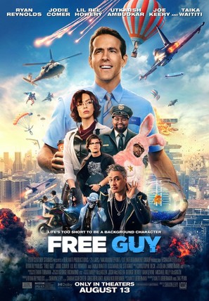 free hd movie posters