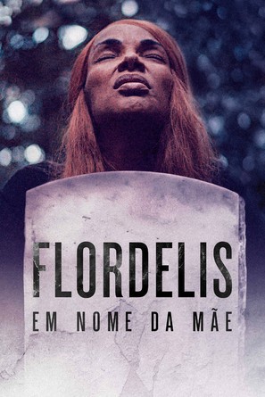 Flordelis: Em Nome da M&atilde;e - poster (thumbnail)