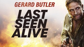 Last Seen Alive - poster (thumbnail)