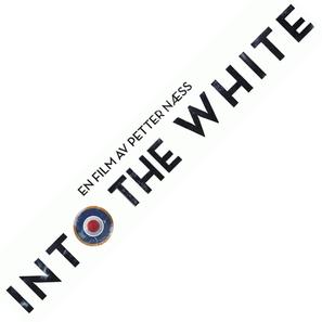 Into the White - Norwegian Logo (thumbnail)