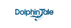 Dolphin Tale - British Logo (thumbnail)