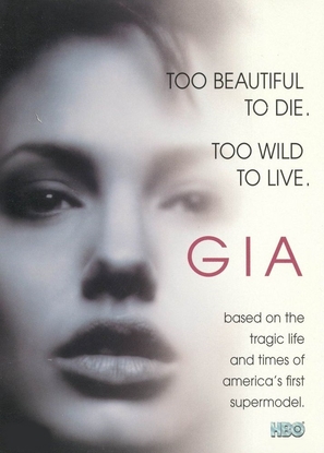 Gia - Movie Cover (thumbnail)