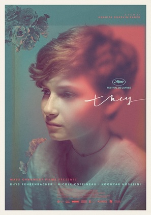 They - Movie Poster (thumbnail)