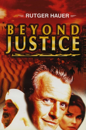 Beyond Justice - Movie Cover (thumbnail)