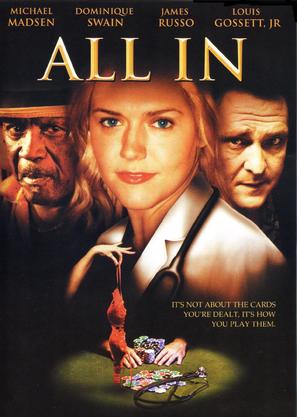 All In - poster (thumbnail)