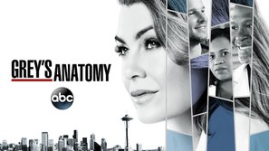&quot;Grey&#039;s Anatomy&quot;