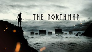 The Northman - Movie Cover (thumbnail)