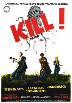 Kill!