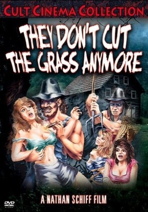 They Don&#039;t Cut the Grass Anymore - Movie Cover (thumbnail)