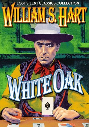 White Oak