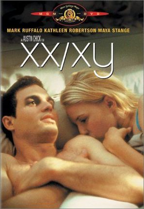 XX/XY - Movie Cover (thumbnail)