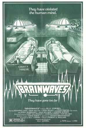 BrainWaves - Movie Cover (thumbnail)
