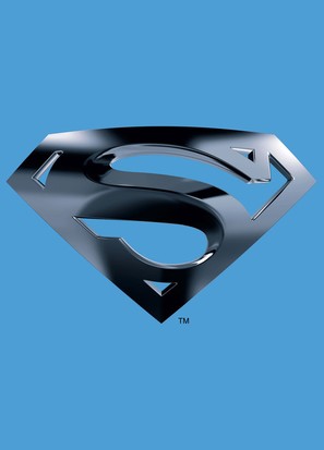 Superman Returns - Logo (thumbnail)