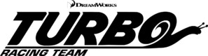 Turbo - Logo (thumbnail)