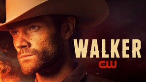 &quot;Walker&quot; - Video on demand movie cover (thumbnail)