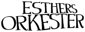 Esthers Orkester - Danish Logo (thumbnail)