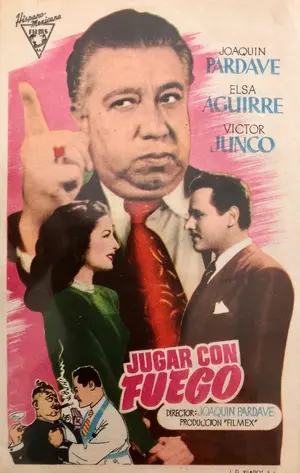 Los viejos somos así Poster