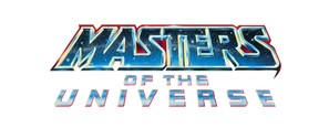 Masters Of The Universe - Logo (thumbnail)