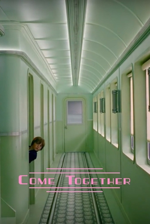 Come Together - Movie Poster (thumbnail)
